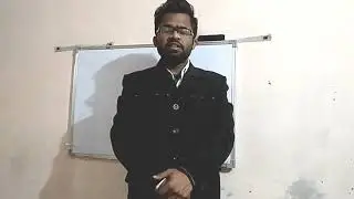 State Youth Parliament: Digital India bridging the urban rural divide Speech