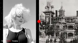 A Past You Were Never Taught: Images Hidden for Generations