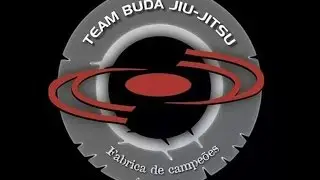 Programa Serra Esporte: Team Buda Jiu-Jitsu.