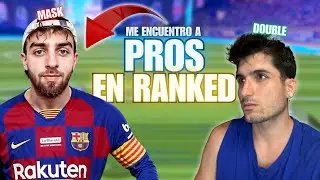 🔥 WE FOUND PROS in a REMATCH RANKED&hellip;