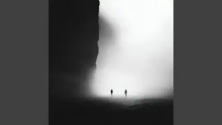 Shapes of the Unknown