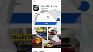 best top 5 offline car racing games 2025...