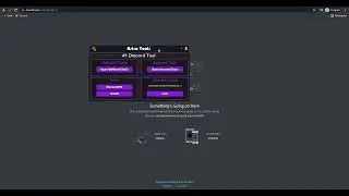 Astra Tools Free | Astra Tool cracker | Discord Nuke Tool | Discord webhook Tool | Account nuke Tool