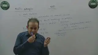 Acute gastritis chronic gastritis Peptic ulcer disease part 1 |Pathology|GIT#pathology 