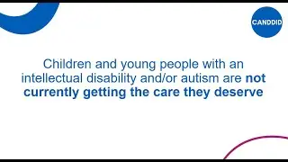 Developing a model for mental health services for children and young people