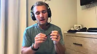 Turtle Beach Recon 50 Gaming Headset Overview - Are they worth it?