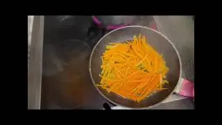 Chaboli 