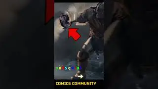 Did You notice in Avengers Endgame #marvel #shorts #ironman #tonystark #comicscommunity
