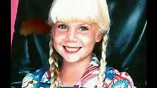 heather tribute