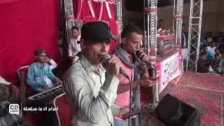 سلام الله على حوطه أحمد بن زين _بامبيله ال بن سلمان