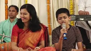Devnit SOLO performance