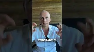 The truth about self sabotage