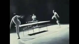 Bruce Lee : amazing skills