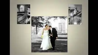 Maryland Wedding Photographer Batlimore MD Wedding Photography