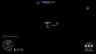 ahh yes battlefield 1 looks great lol