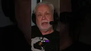 Sports Talk Reunion: The Old Gang is Back!