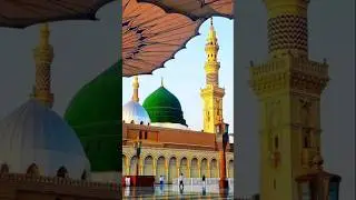 Ya Rabby Mustafa Naat Sharif #short❤️ #islamic #trending #naat #shorts #viral #status #naatsharif