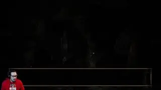 Horror Chronicles | Fatal Frame II: Crimson Butterfly &mdash; Ghosts Around Every Turn 📷👻