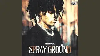 Spray Ground