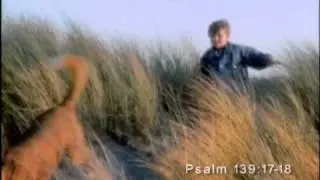 Father's Love Letter Narration Video