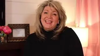 List 4 Less, Christie