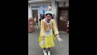 西武園ゆうえんち　
