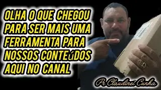 Conhe&ccedil;a mais da B&iacute;blia interlinear hebraico/ grego  para o portugu&ecirc;s. Mais literal imposs&iacute;vel.