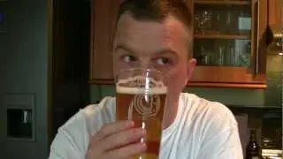 Oakham Ales Citra Hop By Oakham Brewery | Craft Beer Review