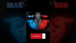 Read or blue #shorts #fcmobile #easportsfc24 #fc24 #easportsfc24 #viral #tots #teamoftheseason