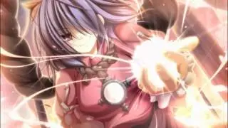 eminem cold wind blows nightcore