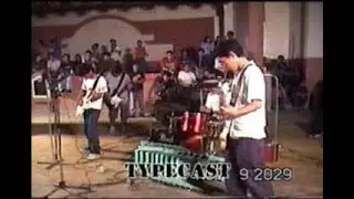 typecast [2002.11.08]