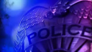 Marksville police officer arrested for malfeasance in office