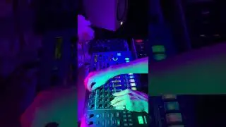 Carys Vanessa - Nocturnal Radio - Episode 1