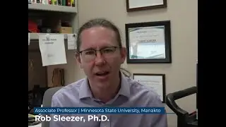 Engineering Education Trends - Part 3 - Rob Sleezer