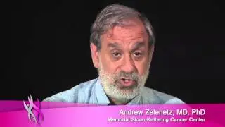 What is the role of nonmyeloablative allogeneic stem cell transplant?