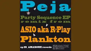 Party Sequence