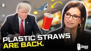 Trump's 