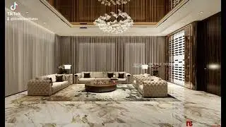 Thiết kế kh&aacute;c biệt cho người đặc biệt #newspace #nsdesign #nsdesign