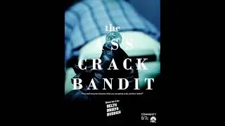 Ass Crack Bandit (Jazz Cover) - Community