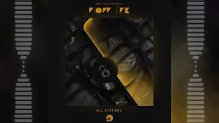 Flowtek - Unit