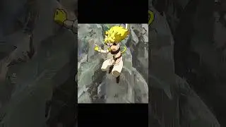 「Leone - Queen Of Beasts🦁👑」- Edit AkamegaKill #anime #shorts #akamegakill #akamegakillnightraid