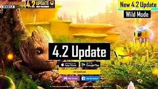 LIve || Bgmi ||Mission || Fun Gameplay with friends
