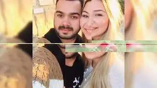 NEW HIT Яка индийска мелодия 2019