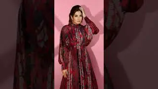 Most Beautiful Raveena Tandon 🤩😍 Dress Collections #raveenatandon