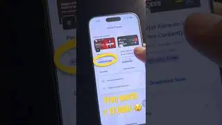 Attention Airtel Users!🚨Reward worth ₹ 17,000/- Claim now🔥