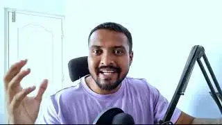 YouTube Copy Paste Work _ Earn Money Online