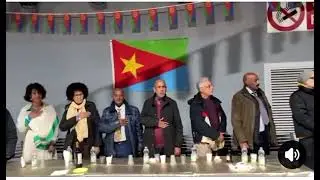 Nezelalem zekri suwatna @Eritrean-Youtube 
