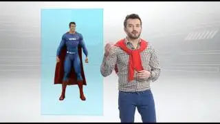 tas-insurance.com.ua Гид Часть 6