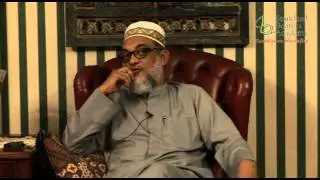 Love and Beautiful Happy Marriage - Syeikh Yawar Baig
