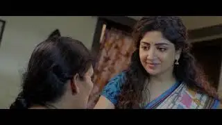Nathicharami New movieTelugu  2022